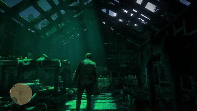 Red Dead Redemption 2’de Bulabileceğiniz En İyi 10 Easter Egg