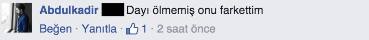 YouTube Fenomeni Jerome Jarre İstanbul’dan Video Paylaştı