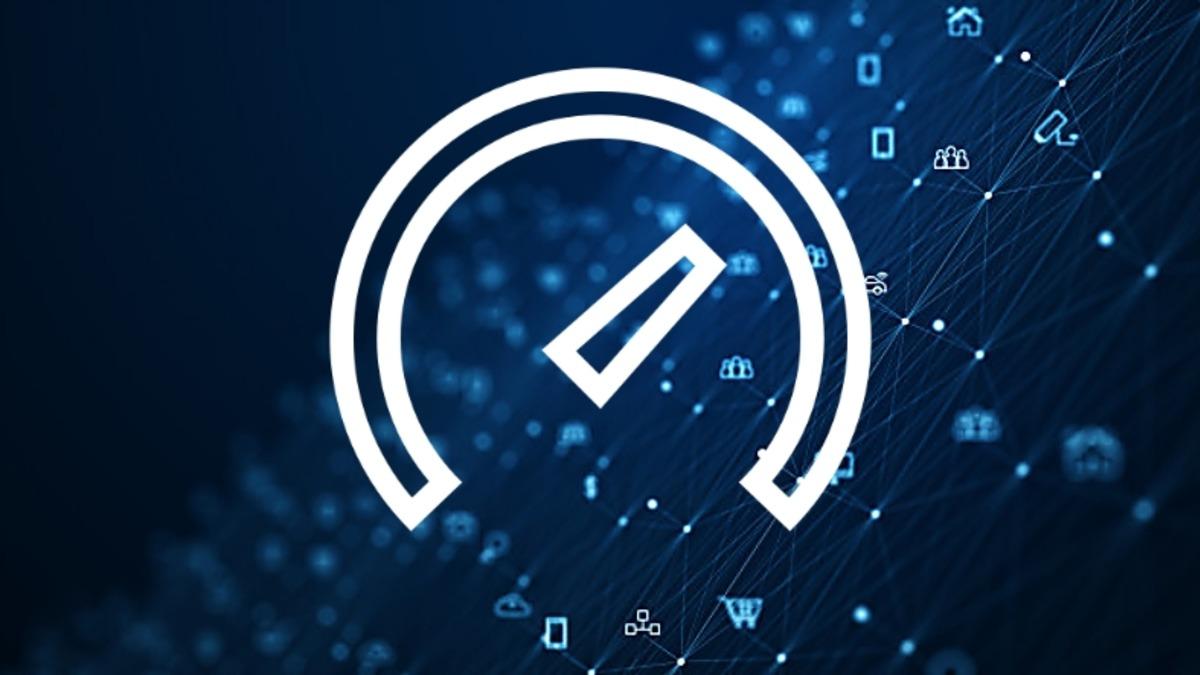 Türkiye’nin Koronavirüs Öncesi ve Sonrası İnternet Hızı Açıklandı