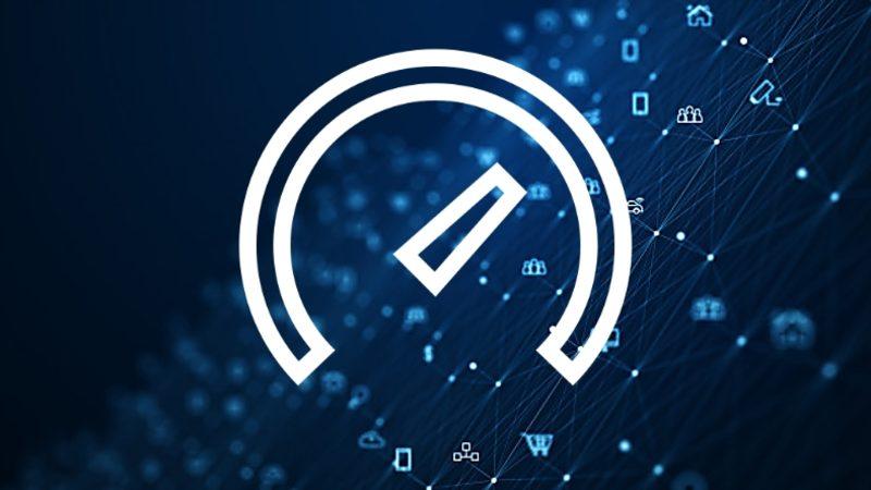 Türkiye’nin Koronavirüs Öncesi ve Sonrası İnternet Hızı Açıklandı