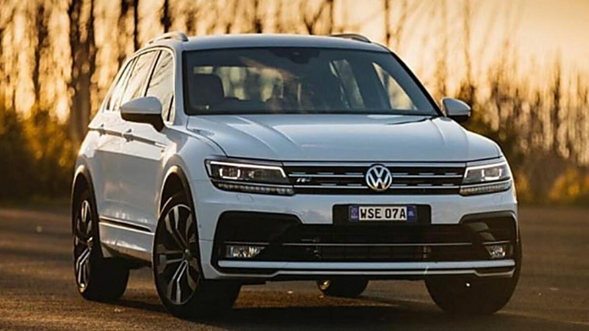 Volkswagen’in Emisyon Skandalı Nedeniyle Araç Sahiplerine Ödediği Uçuk Tazminat Belli Oldu