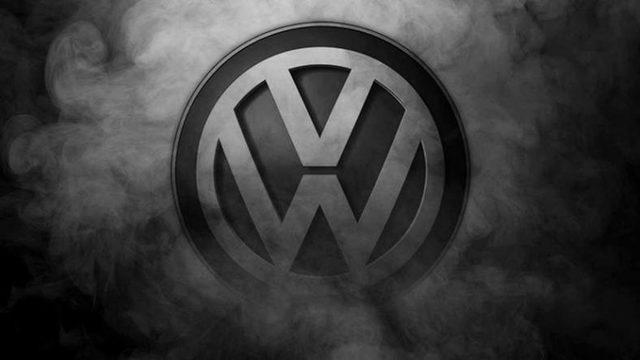Volkswagen’in Emisyon Skandalı Nedeniyle Araç Sahiplerine Ödediği Uçuk Tazminat Belli Oldu