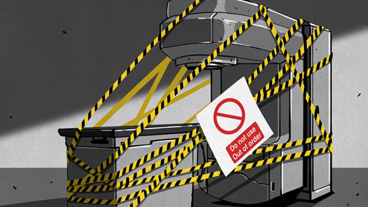 Basit Bir Yazılım Hatasının Nelere Mal Olacağını Gösteren 6 Tarihi Bug