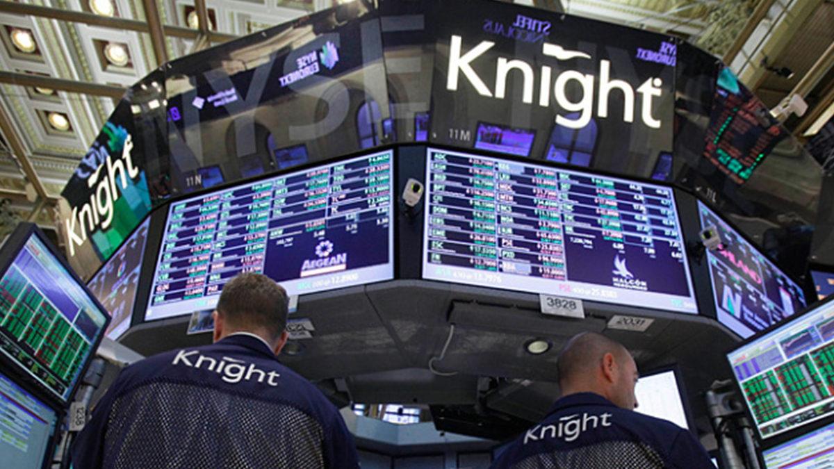 Basit Bir Yazılım Hatasının Nelere Mal Olacağını Gösteren 6 Tarihi Bug