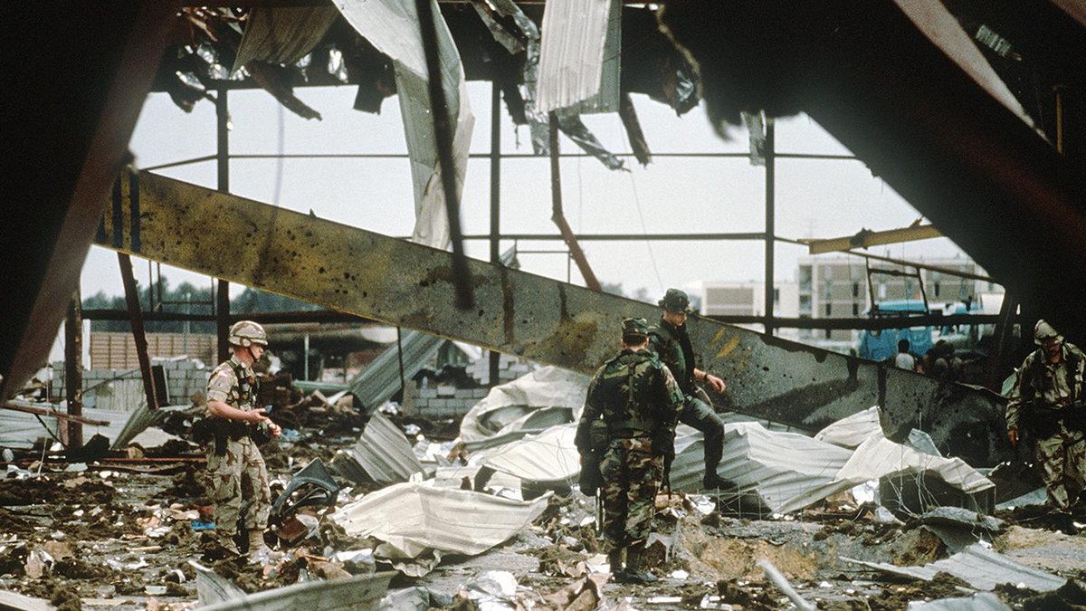 Basit Bir Yazılım Hatasının Nelere Mal Olacağını Gösteren 6 Tarihi Bug