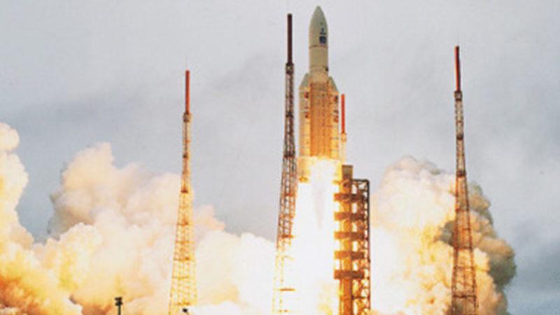 Basit Bir Yazılım Hatasının Nelere Mal Olacağını Gösteren 6 Tarihi Bug