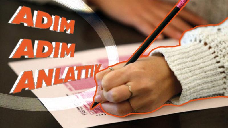 Üniversite Tercihi İçin Size Yardımcı Olacak ’YÖK Atlas Tercih Robotu’ Nedir, Nasıl Kullanılır?