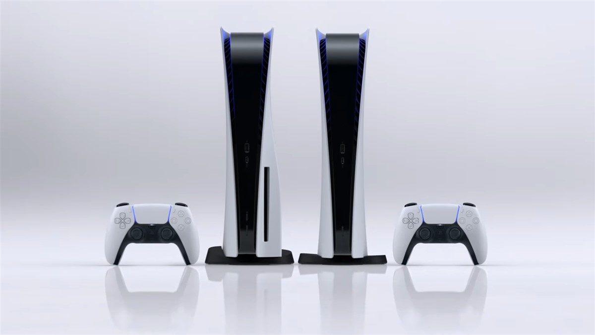 PlayStation 5’in Ana Menüsü Oyun Deneyimini Değiştirecek