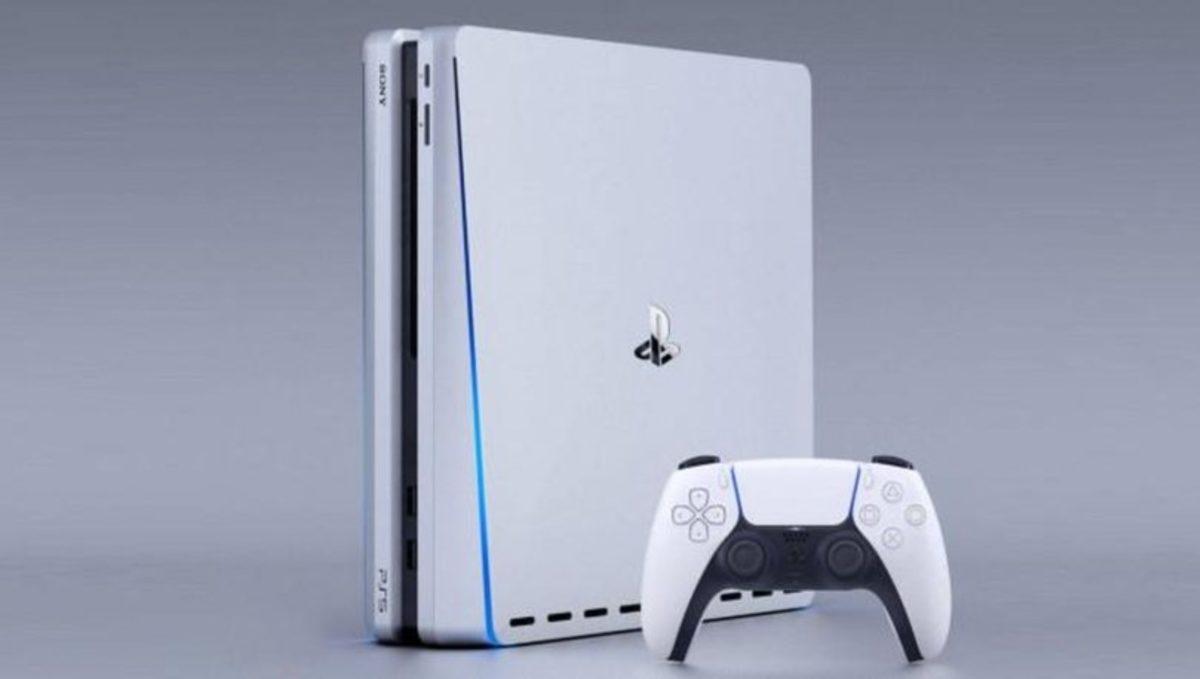 PlayStation 5’in Ana Menüsü Oyun Deneyimini Değiştirecek
