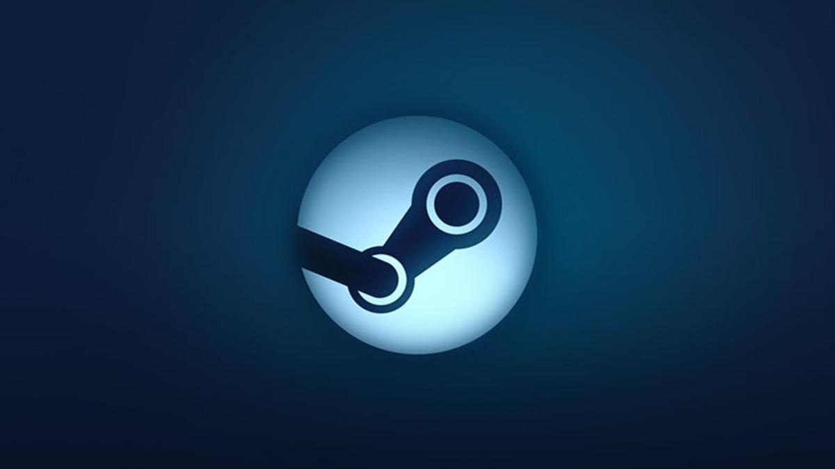 Steam, Yeni Kütüphaneyi Beğenmeyenler İçin Eskisine Dönme Seçeneği Ekledi