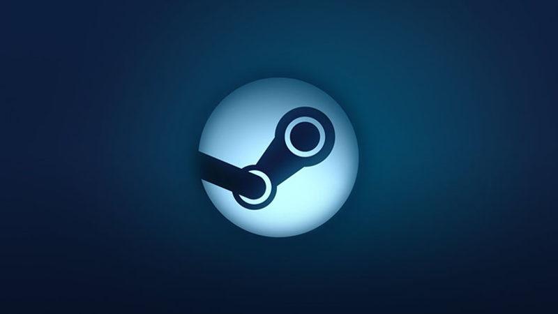 Steam, Yeni Kütüphaneyi Beğenmeyenler İçin Eskisine Dönme Seçeneği Ekledi