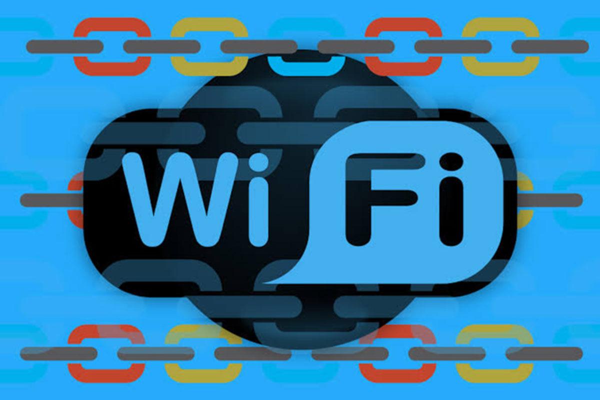 Şifresi Unutulan Wi-Fi Ağlarının Şifrelerini Öğrenmek İçin İki Yöntem