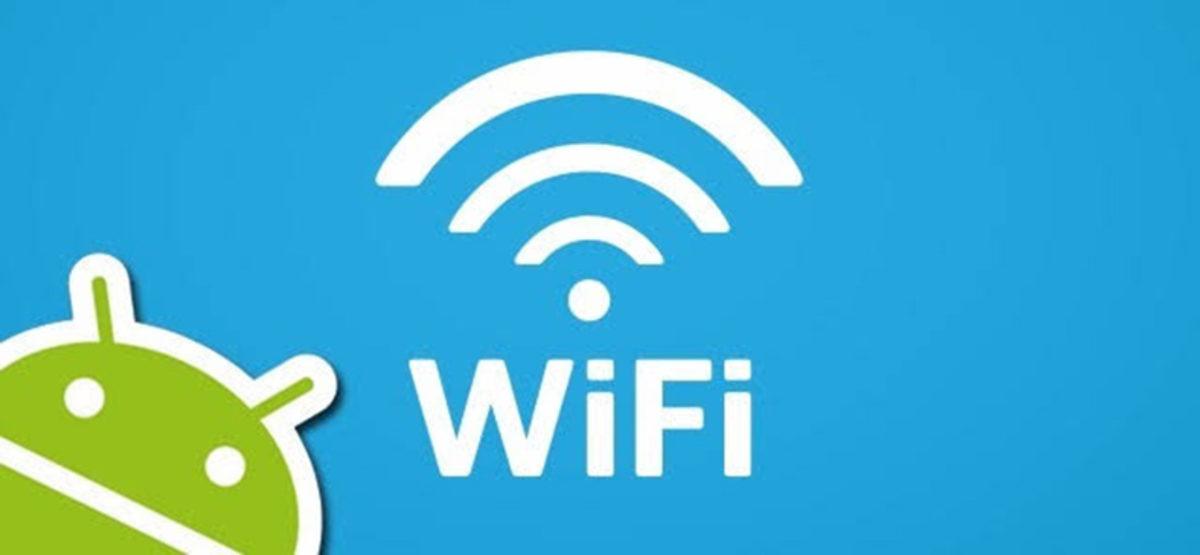 Şifresi Unutulan Wi-Fi Ağlarının Şifrelerini Öğrenmek İçin İki Yöntem
