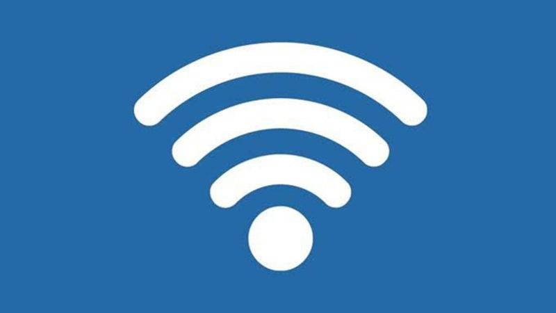 Şifresi Unutulan Wi-Fi Ağlarının Şifrelerini Öğrenmek İçin İki Yöntem