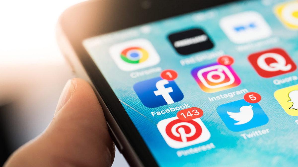 Sosyal Medya Düzenlemesi, TBMM’de Kabul Edilerek Yasalaştı