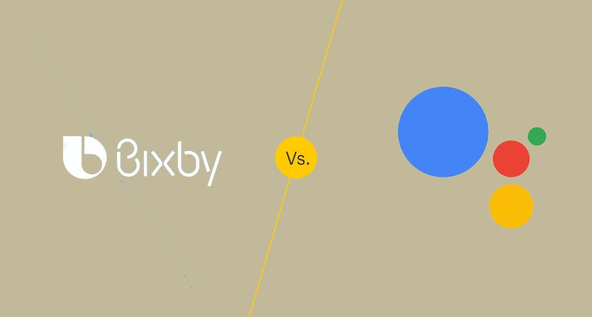 Google, Samsung’dan ’Asistan’ Hizmetinin Reklamını Yapmasını İstiyor