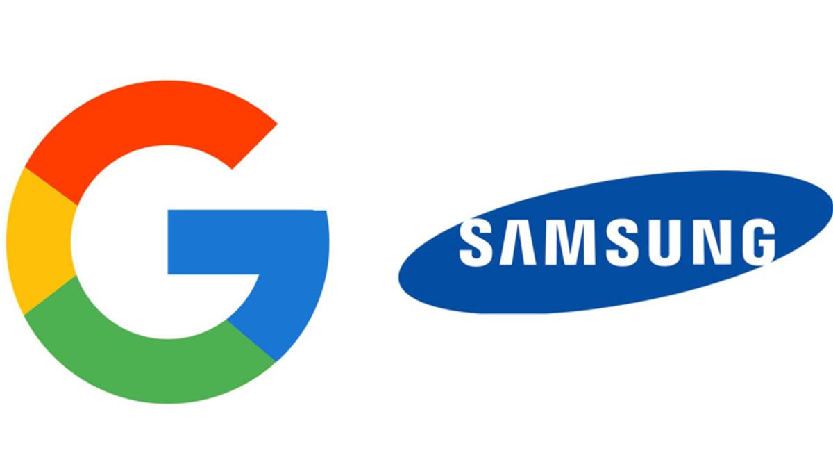 Google, Samsung’dan ’Asistan’ Hizmetinin Reklamını Yapmasını İstiyor