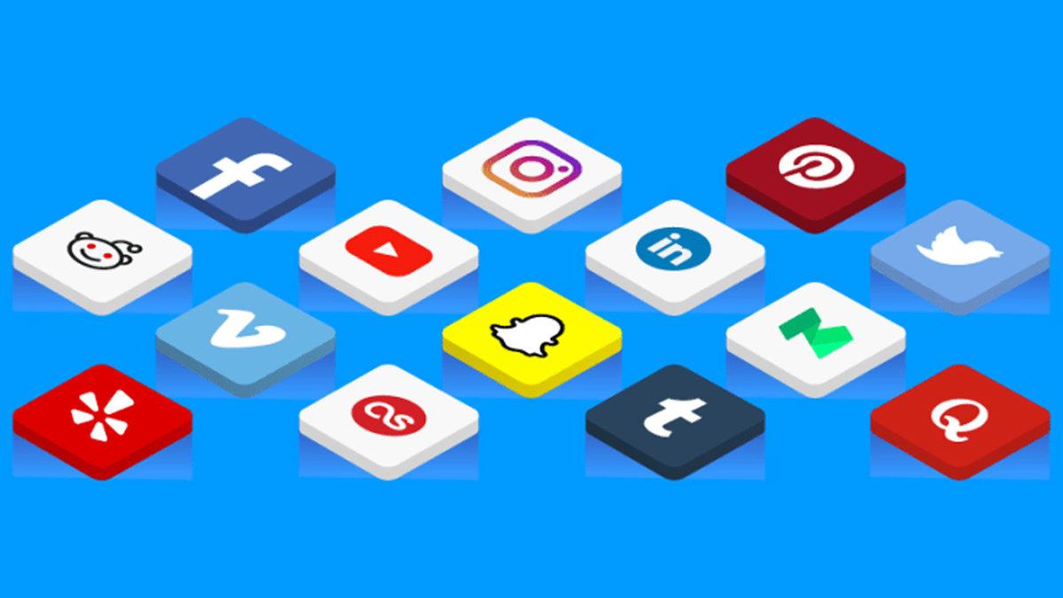 Sosyal Medya Yasası, Türkiye’deki Kullanıcıları Nasıl Etkileyecek?