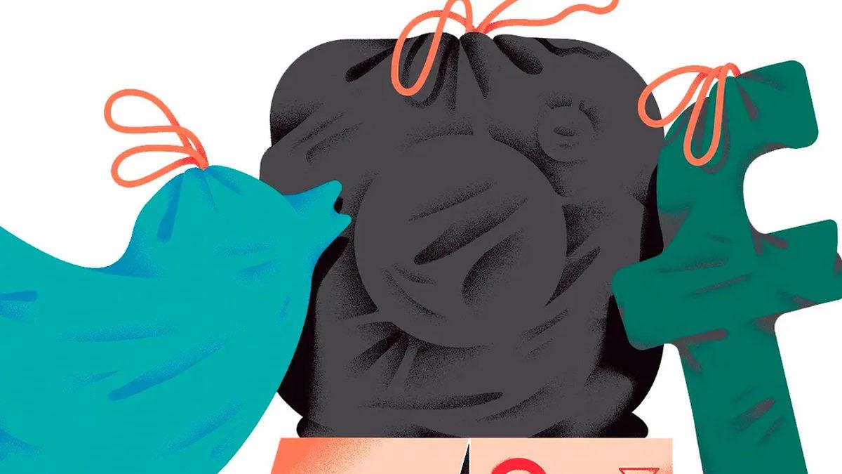 Sosyal Medya Yasası, Türkiye’deki Kullanıcıları Nasıl Etkileyecek?