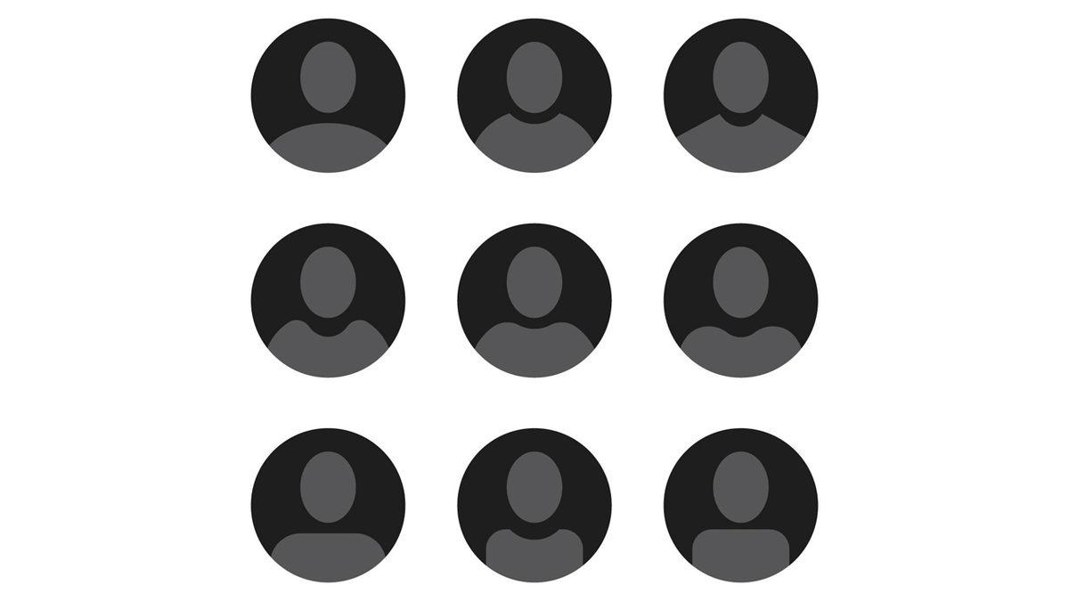 Sosyal Medya Yasası, Türkiye’deki Kullanıcıları Nasıl Etkileyecek?