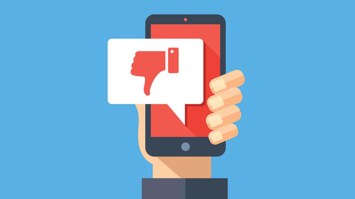 Sosyal Medya Yasası, Türkiye’deki Kullanıcıları Nasıl Etkileyecek?