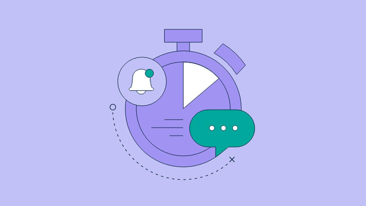 Sosyal Medya Yasası, Türkiye’deki Kullanıcıları Nasıl Etkileyecek?