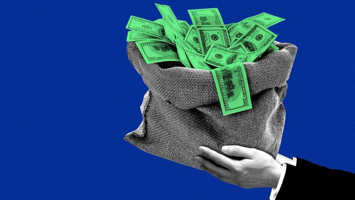 Sosyal Medya Yasası, Türkiye’deki Kullanıcıları Nasıl Etkileyecek?