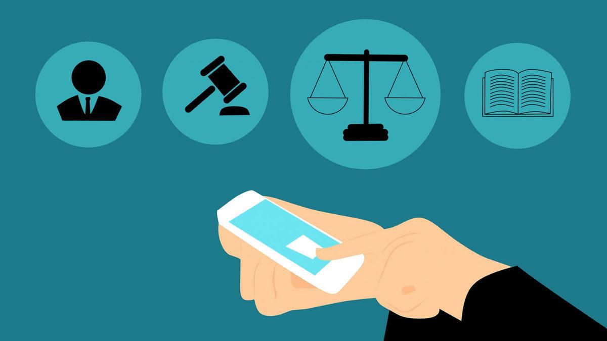 Sosyal Medya Yasası, Türkiye’deki Kullanıcıları Nasıl Etkileyecek?