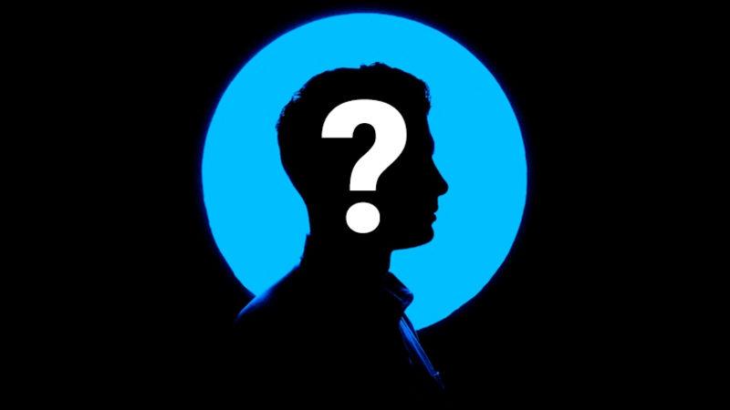 Sosyal Medya Yasası, Türkiye’deki Kullanıcıları Nasıl Etkileyecek?