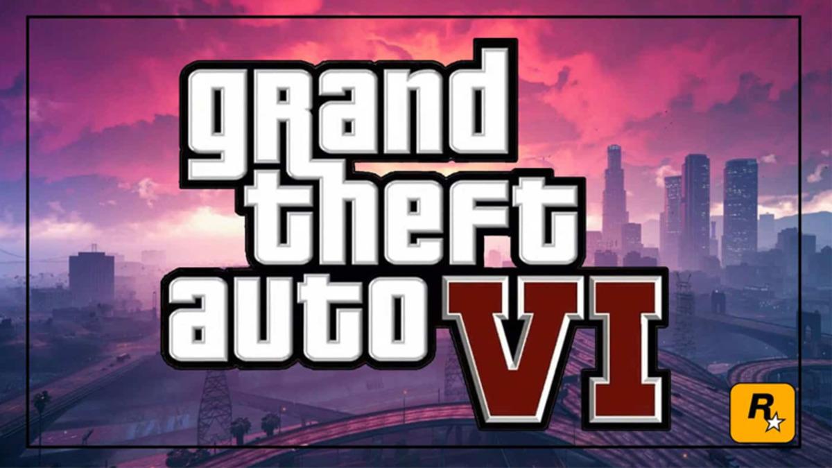 Güvenilir Bir Kaynaktan, GTA 6 ve GTA Online Hakkında Açıklama