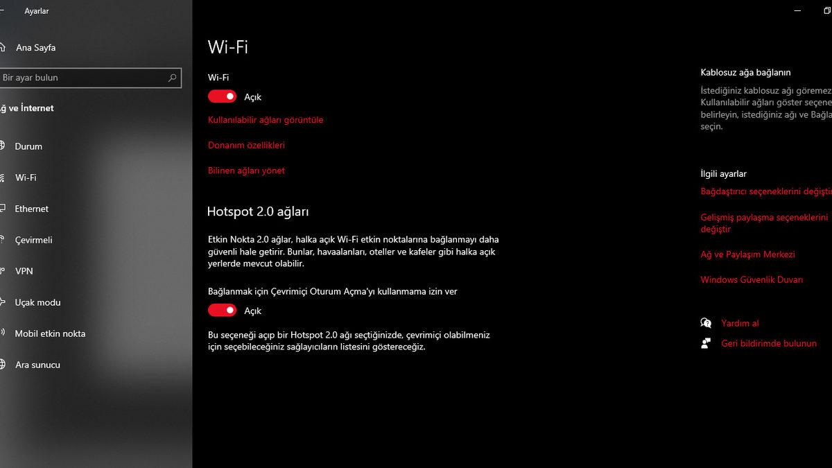 IP Çakışması Hatası Nasıl Çözülür?