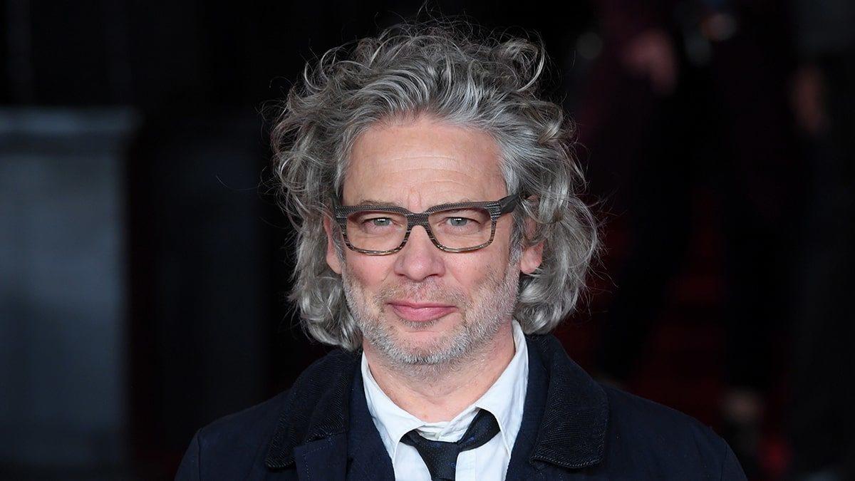 Sherlock Holmes 3 Vizyon Tarihi, Konusu ve Oyuncuları