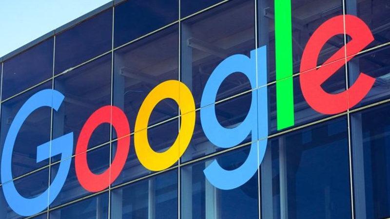 Google, 10 Ağustos İtibarıyla Türkiye’deki Alışveriş Reklamlarını Kapatma Kararı Aldı