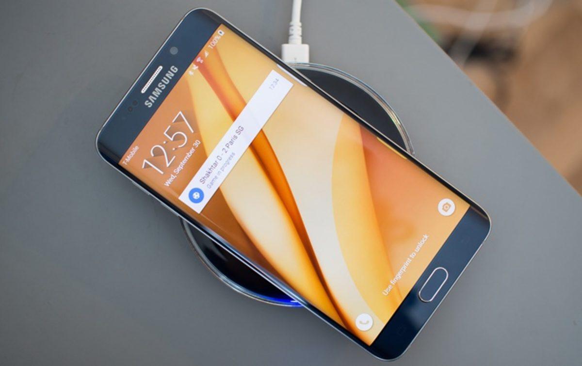 Telefonumu Nasıl Hızlı Şarj Ederim?