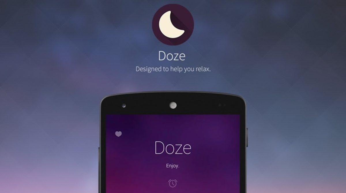 Telefonumu Nasıl Hızlı Şarj Ederim?