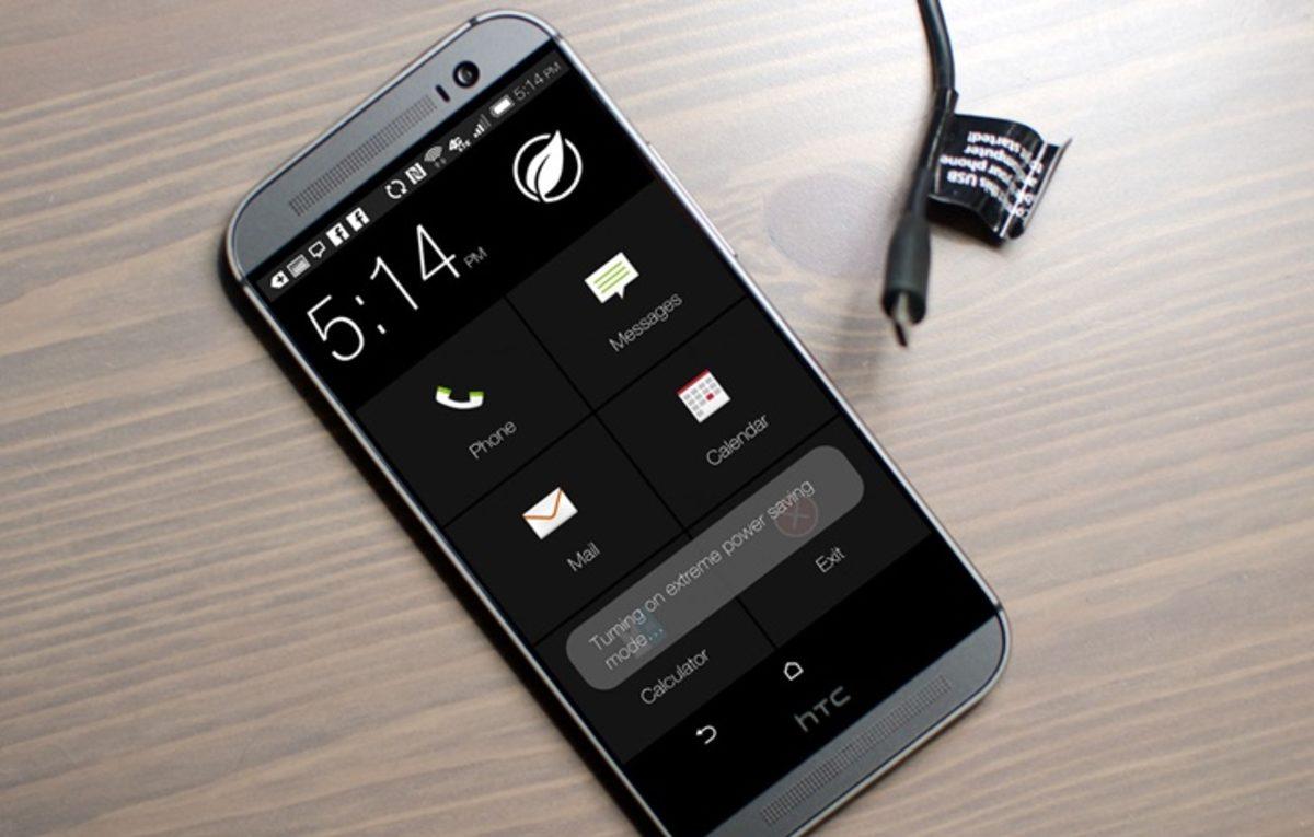 Telefonumu Nasıl Hızlı Şarj Ederim?