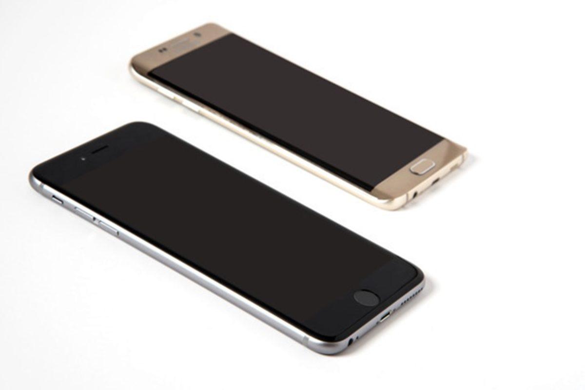 Telefonumu Nasıl Hızlı Şarj Ederim?