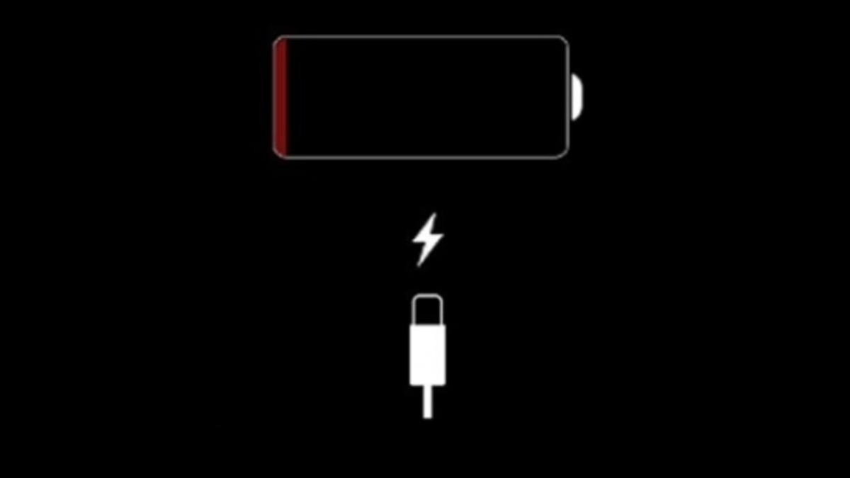 Telefonumu Nasıl Hızlı Şarj Ederim?