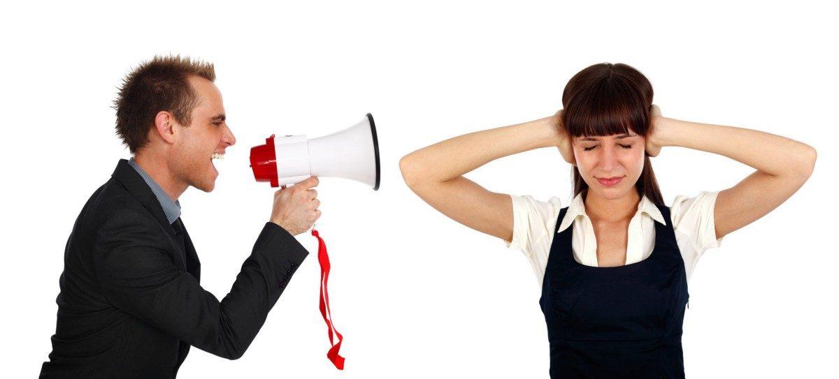 Hayatı Daha Kolay Hale Getiren Duygusal Zekayı Geliştirmek İçin 12 Tavsiye