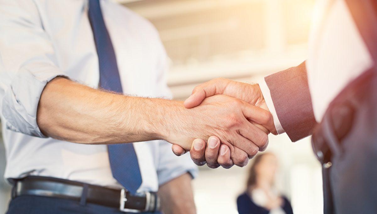 Hayatı Daha Kolay Hale Getiren Duygusal Zekayı Geliştirmek İçin 12 Tavsiye