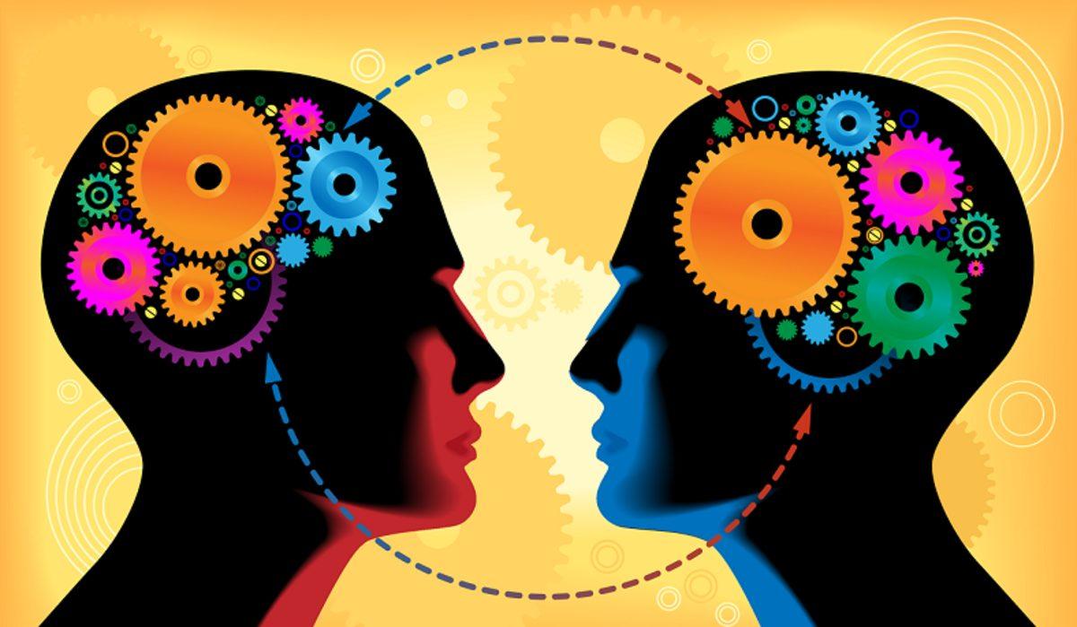 Hayatı Daha Kolay Hale Getiren Duygusal Zekayı Geliştirmek İçin 12 Tavsiye