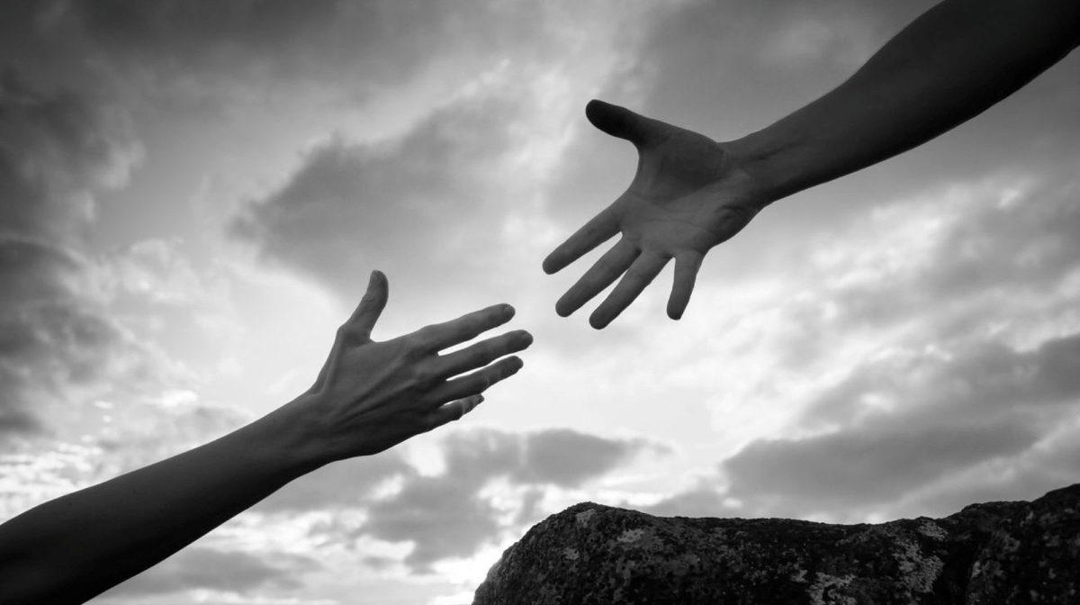 Hayatı Daha Kolay Hale Getiren Duygusal Zekayı Geliştirmek İçin 12 Tavsiye