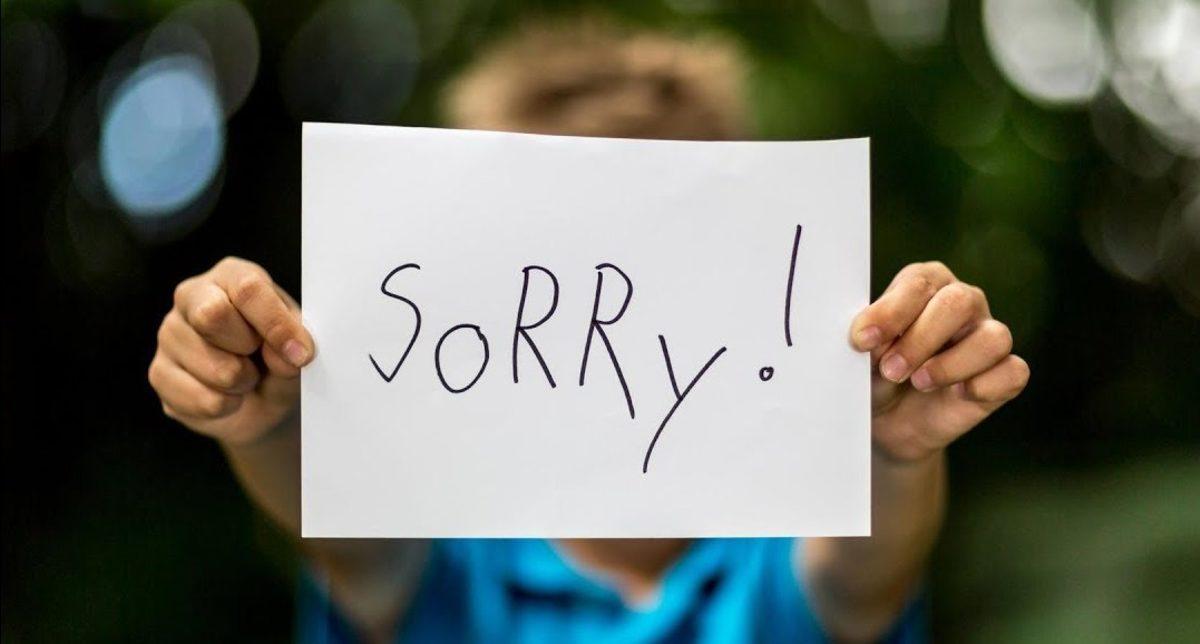 Hayatı Daha Kolay Hale Getiren Duygusal Zekayı Geliştirmek İçin 12 Tavsiye