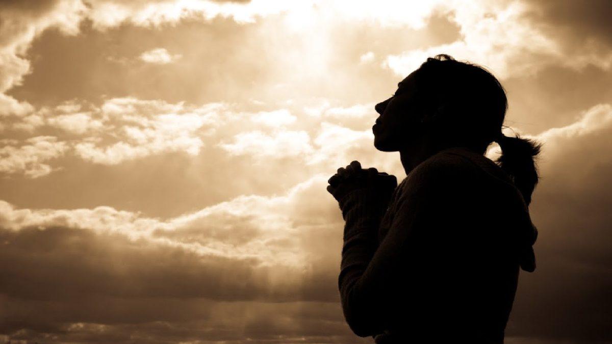 Hayatı Daha Kolay Hale Getiren Duygusal Zekayı Geliştirmek İçin 12 Tavsiye