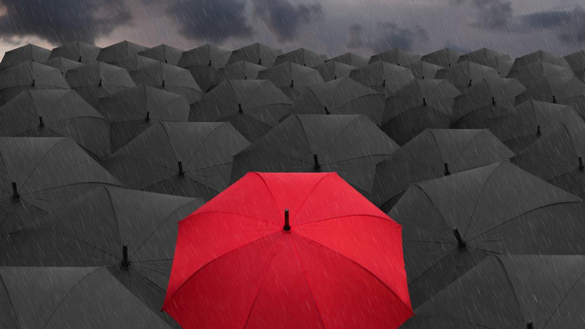 Hayatı Daha Kolay Hale Getiren Duygusal Zekayı Geliştirmek İçin 12 Tavsiye