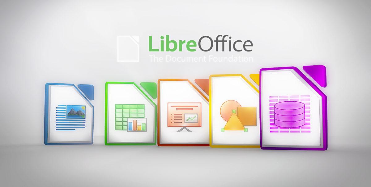 Microsoft Office 365 İçin 4 Ücretsiz Alternatif
