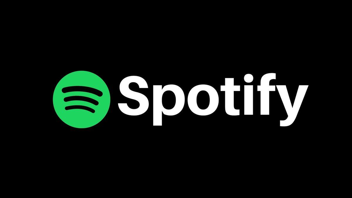 Spotify, 2. Çeyrek Mali Raporunu Açıkladı (Aylık Aktif Kullanıcı Sayısı 299 Milyona Yükseldi)
