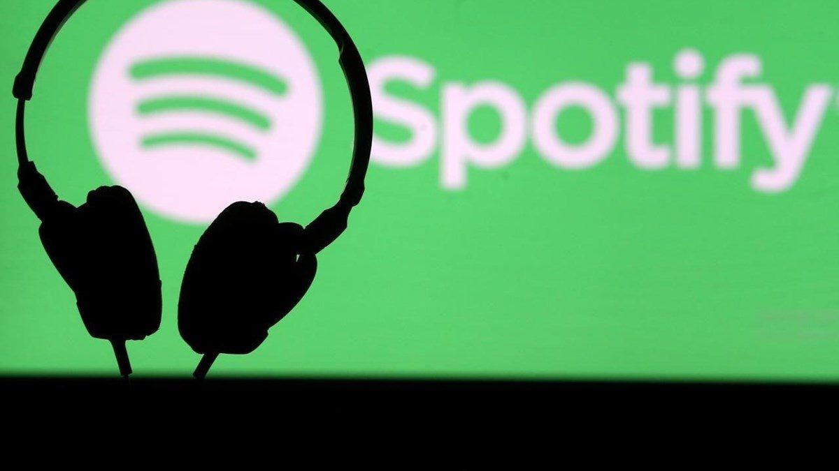 Spotify, 2. Çeyrek Mali Raporunu Açıkladı (Aylık Aktif Kullanıcı Sayısı 299 Milyona Yükseldi)