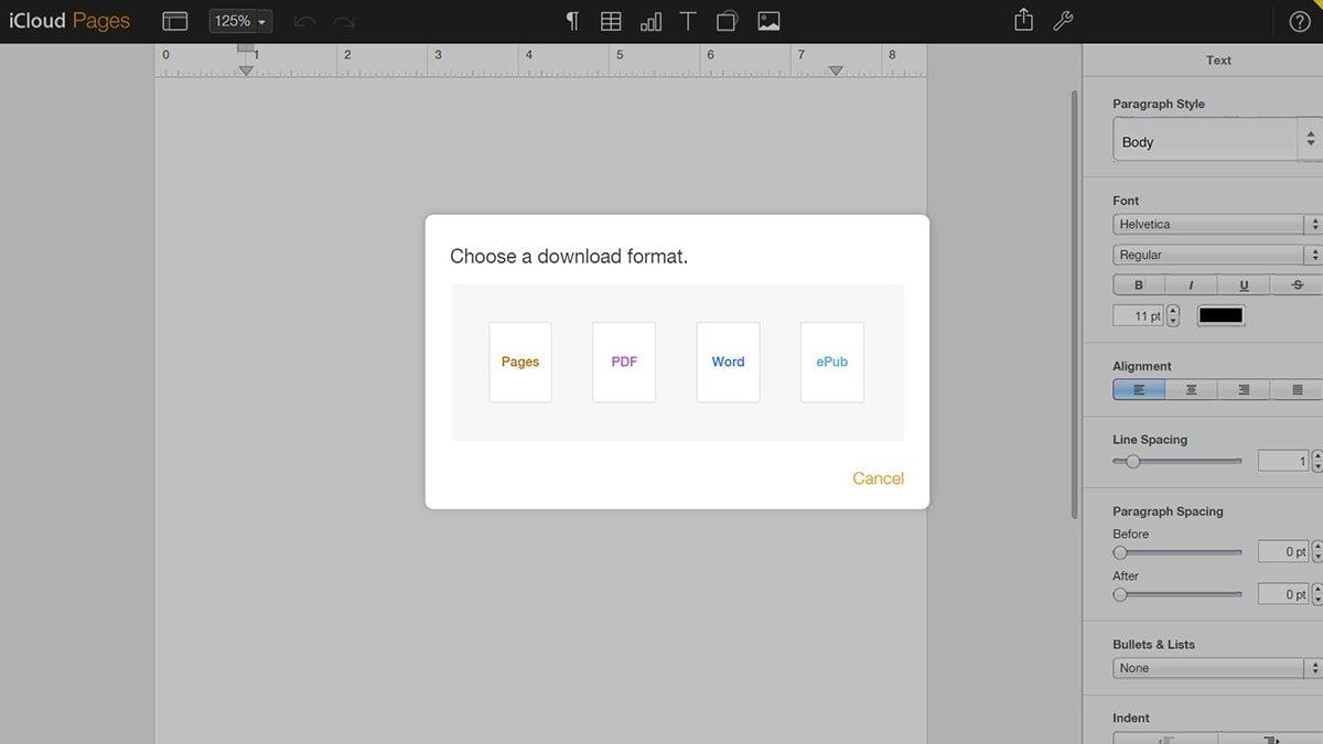 Microsoft Office 365 İçin 4 Ücretsiz Alternatif