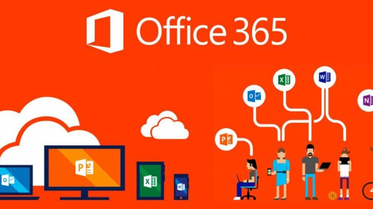 Microsoft Office 365 İçin 4 Ücretsiz Alternatif